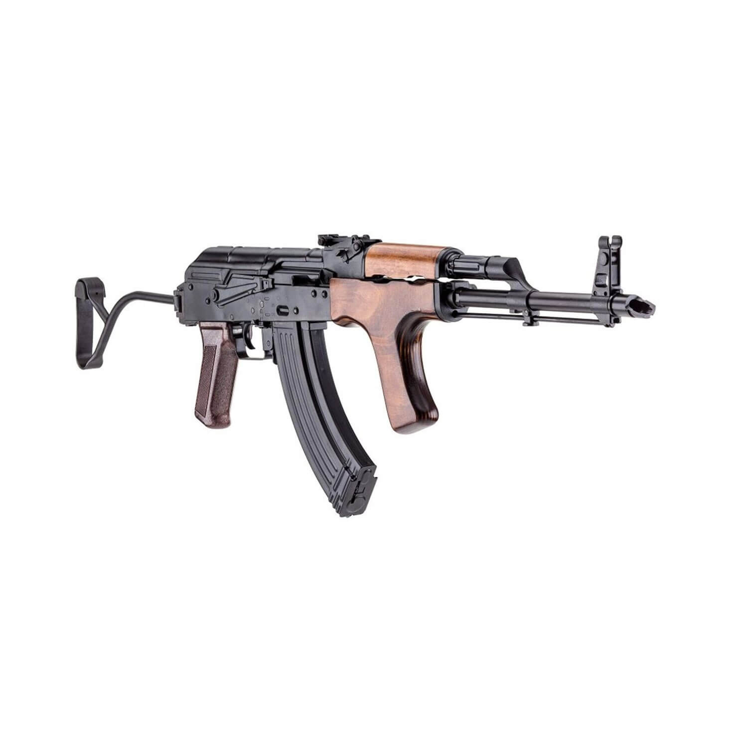 LCT Airsoft LCT AIMS AK