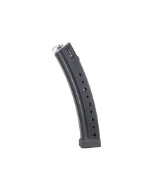 TGM 130rnd Magazine
