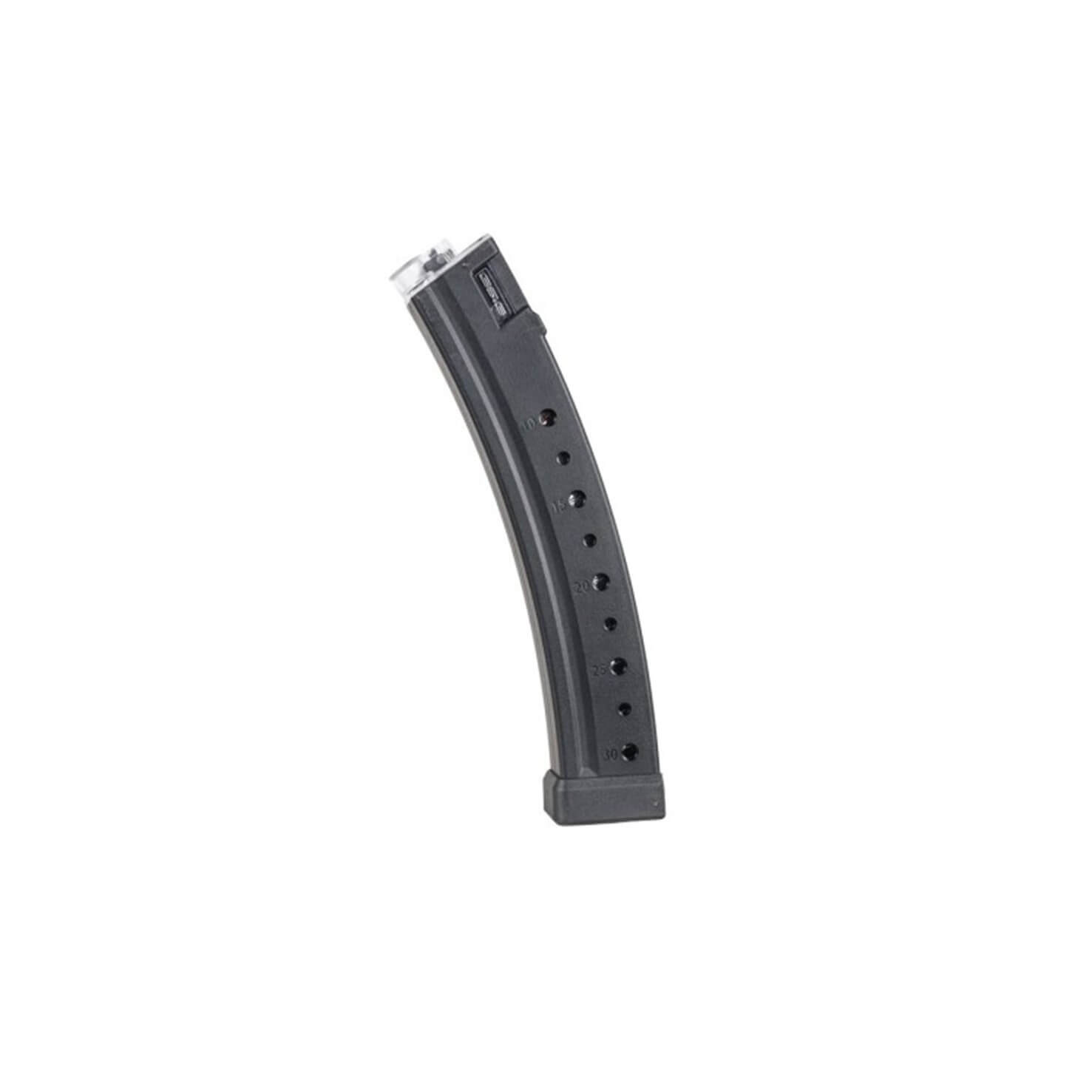 G&G Armament TGM 130rnd Magazine