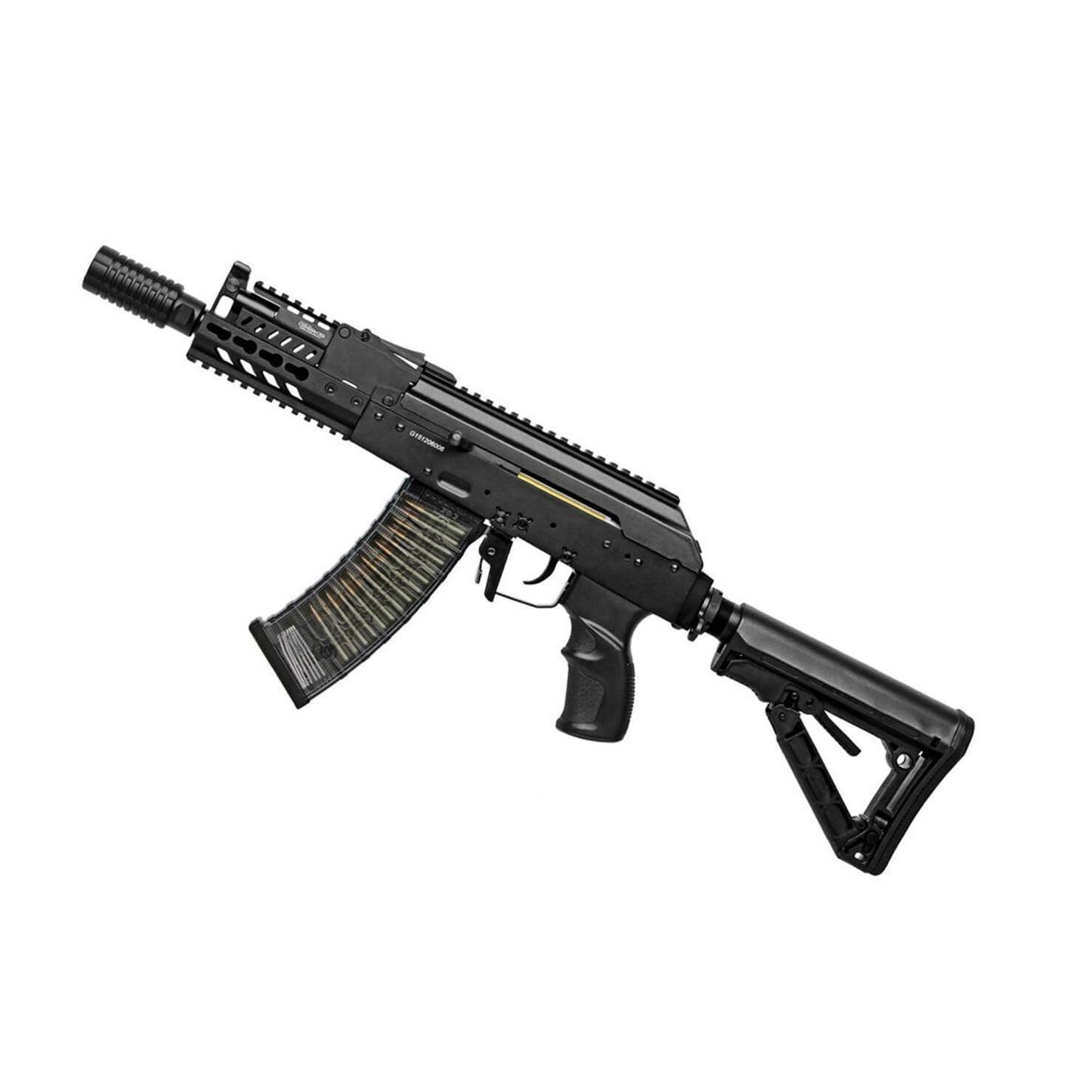 G&G Armament RK74 CQB