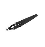 ACM Single Point Sling Sl-001