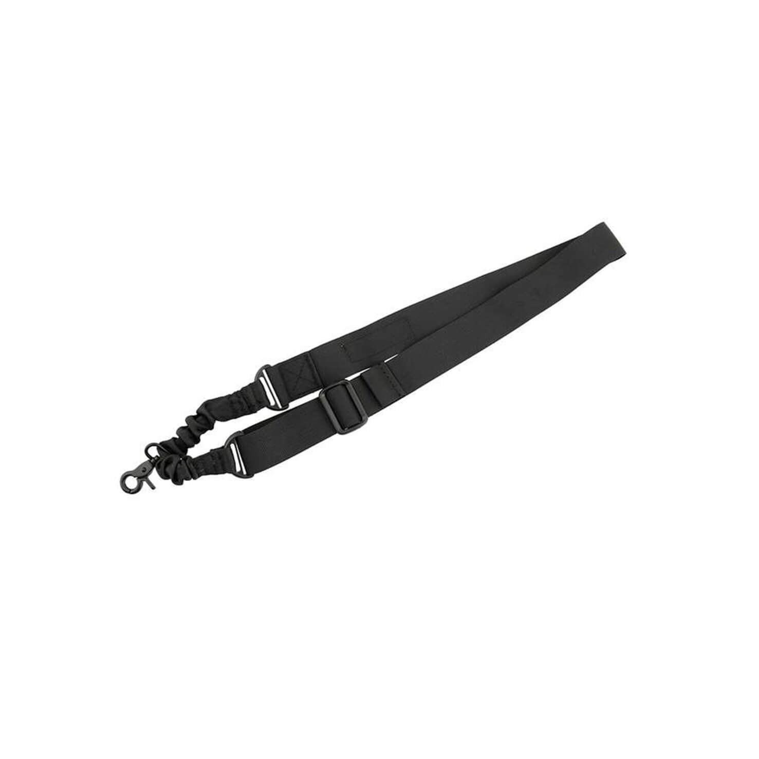 ACM Single Point Sling Sl-001