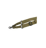 ACM Single Point Sling Sl-001