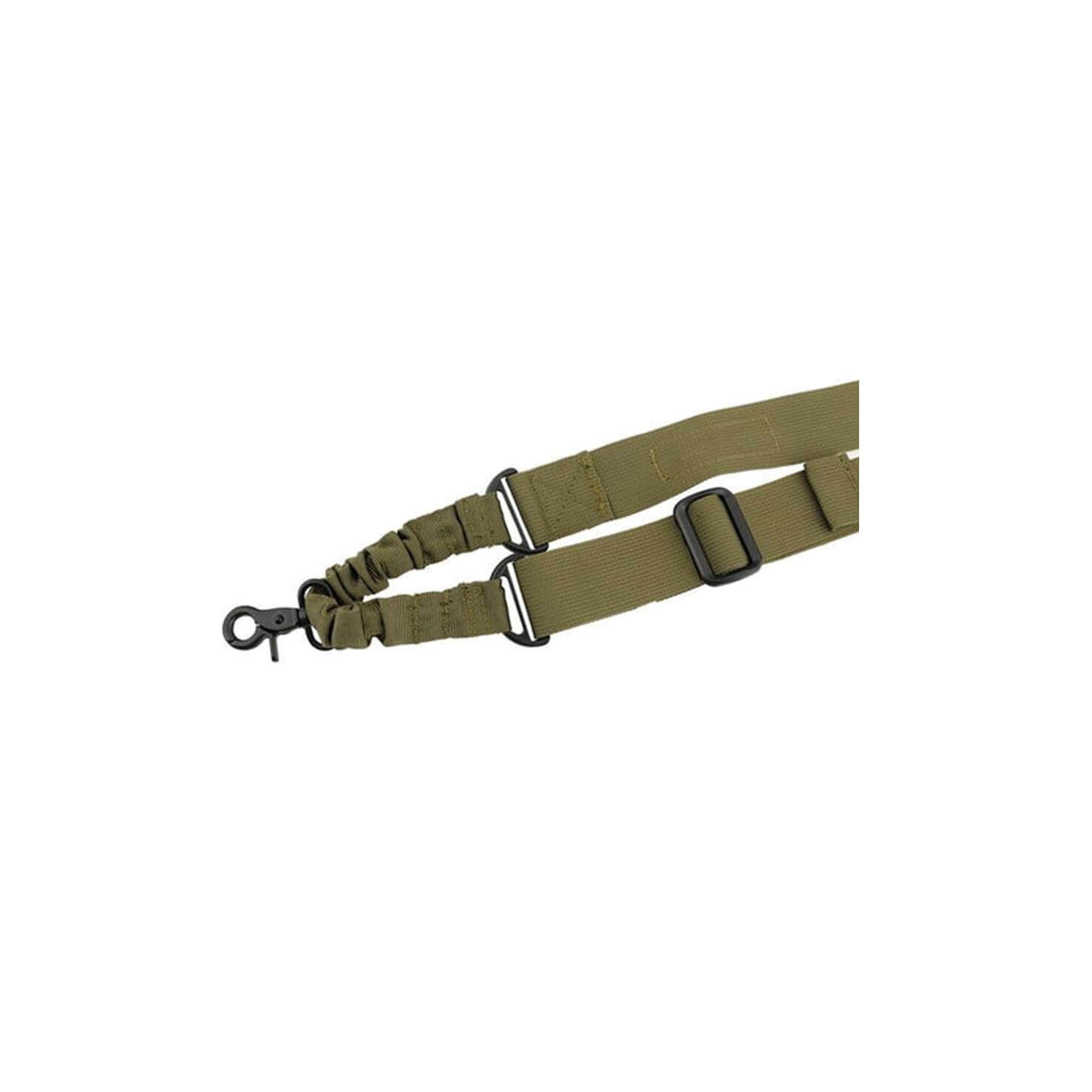 ACM Single Point Sling Sl-001