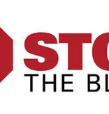 Stop The Bleed Course - June 21  - 7PM