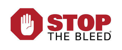 Stop The Bleed Course - June 21  - 7PM