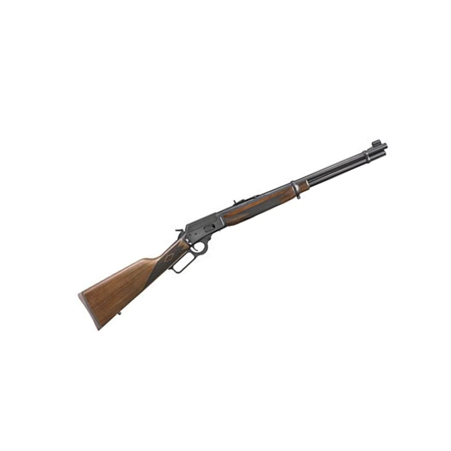 Marlin 1894 Classic Lever 70401 , 44 Mag, American Walnut