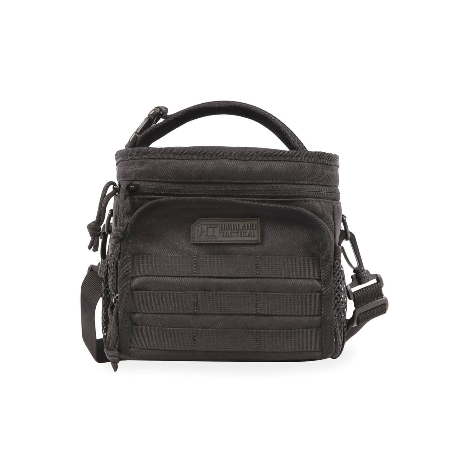 Highland Tactical Ration Lunch Box