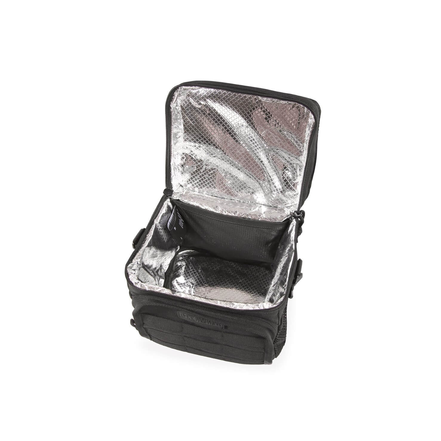 Highland Tactical Ration Lunch Box