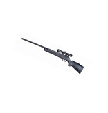 Gamo Wildcat Storm (.177) With 4x32 Scope , 1300Fps