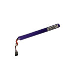 Airsoft Logic 11.1V Li-Ion Battery 2600maH (stick)