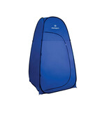 Stansport Privacy Shelter   48 IN X 48 IN X 84 IN, New Removable Floor & Shower Hook