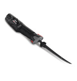 Rapala R12 Lithium Ion, Heavy Duty Fillet Knife Kit
