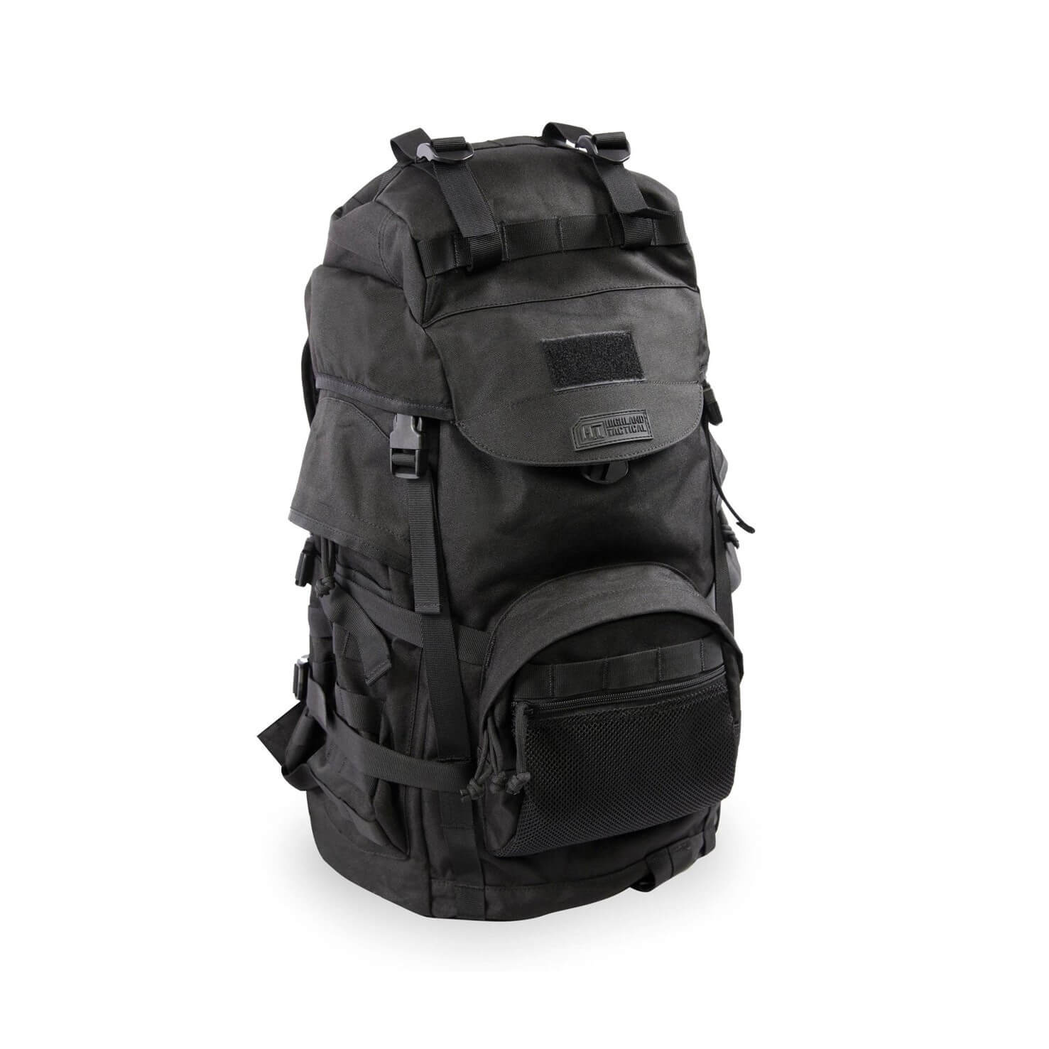Highland Tactical Spectro