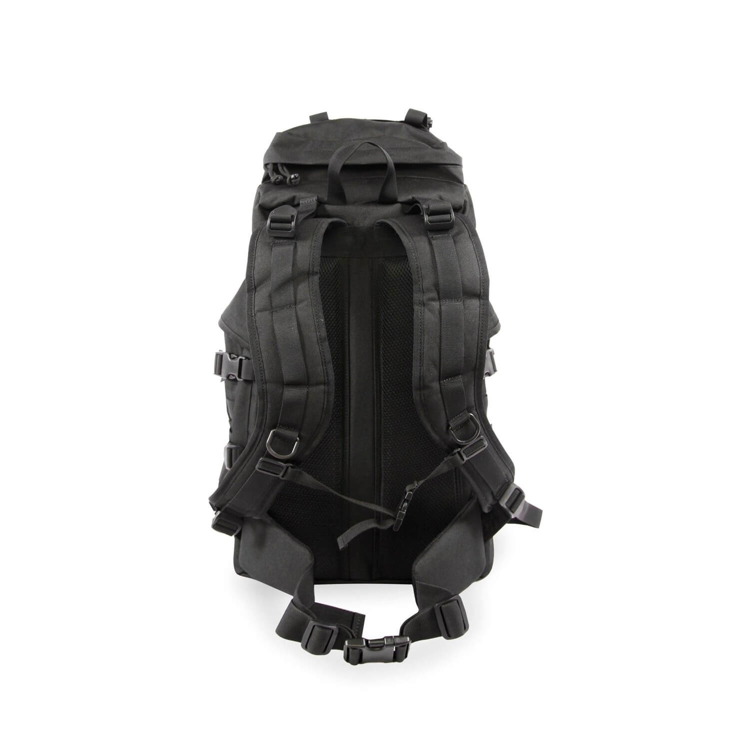 Highland Tactical Spectro