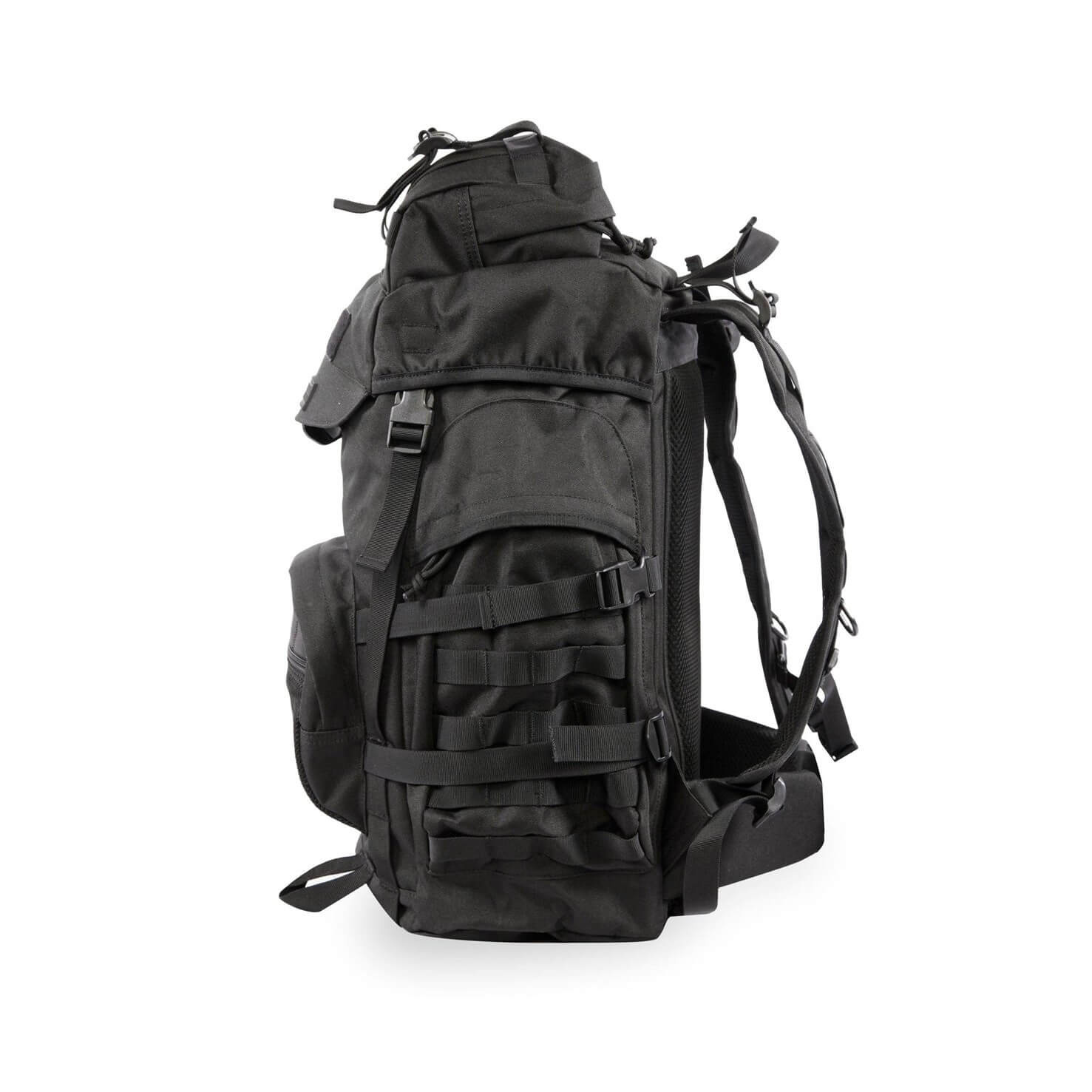 Highland Tactical Spectro