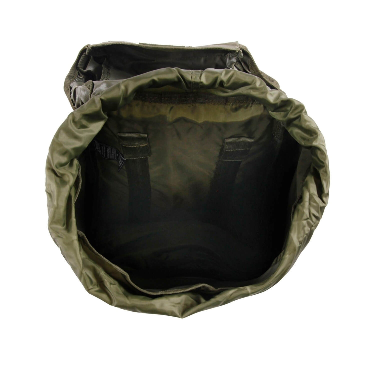 Highland Tactical Spectro