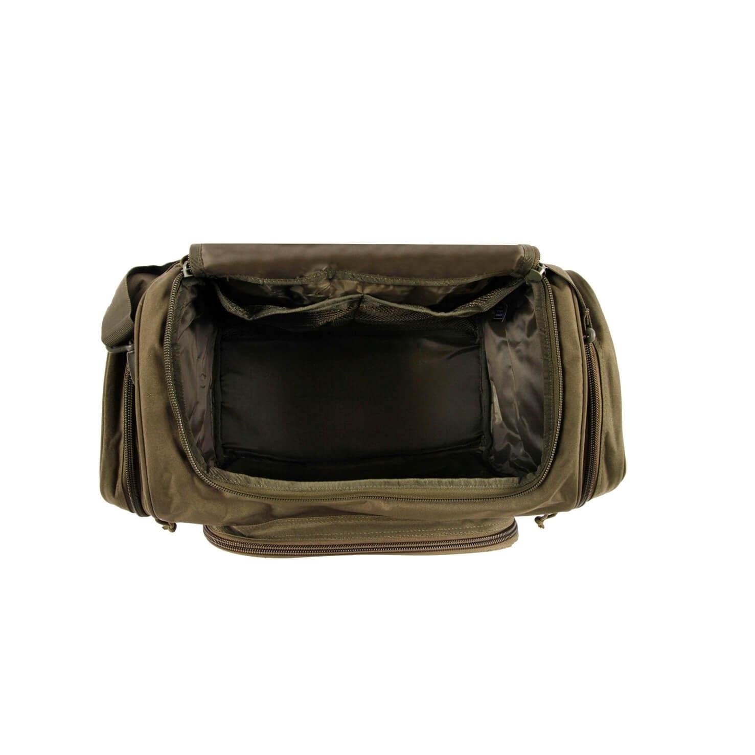 Highland Tactical Winchester