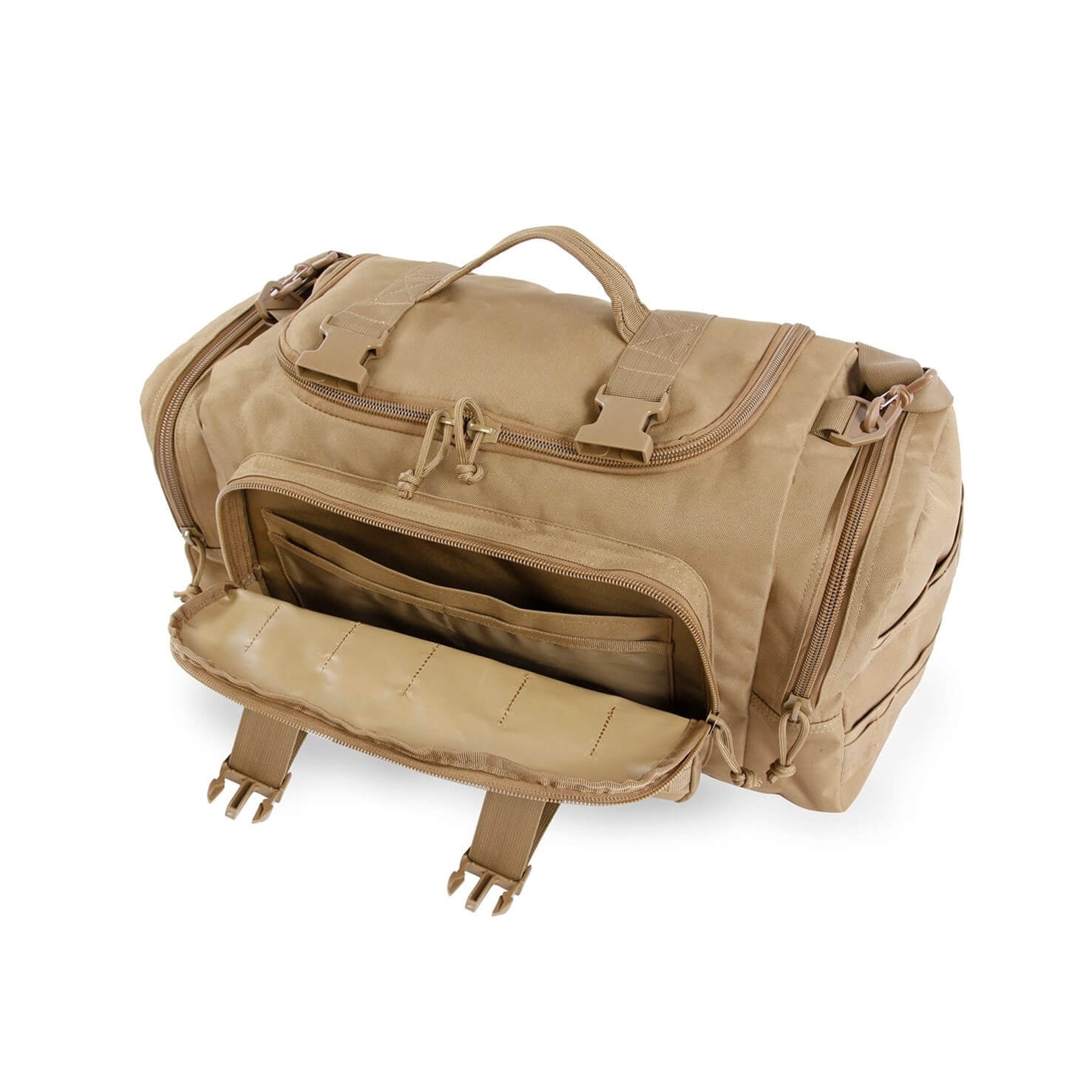 Highland Tactical Winchester