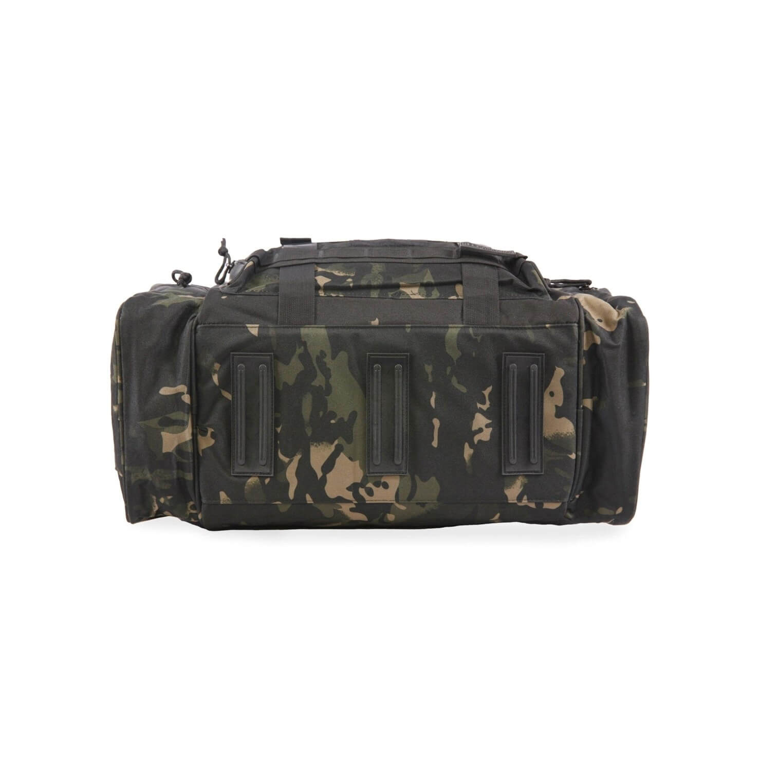Highland Tactical Winchester