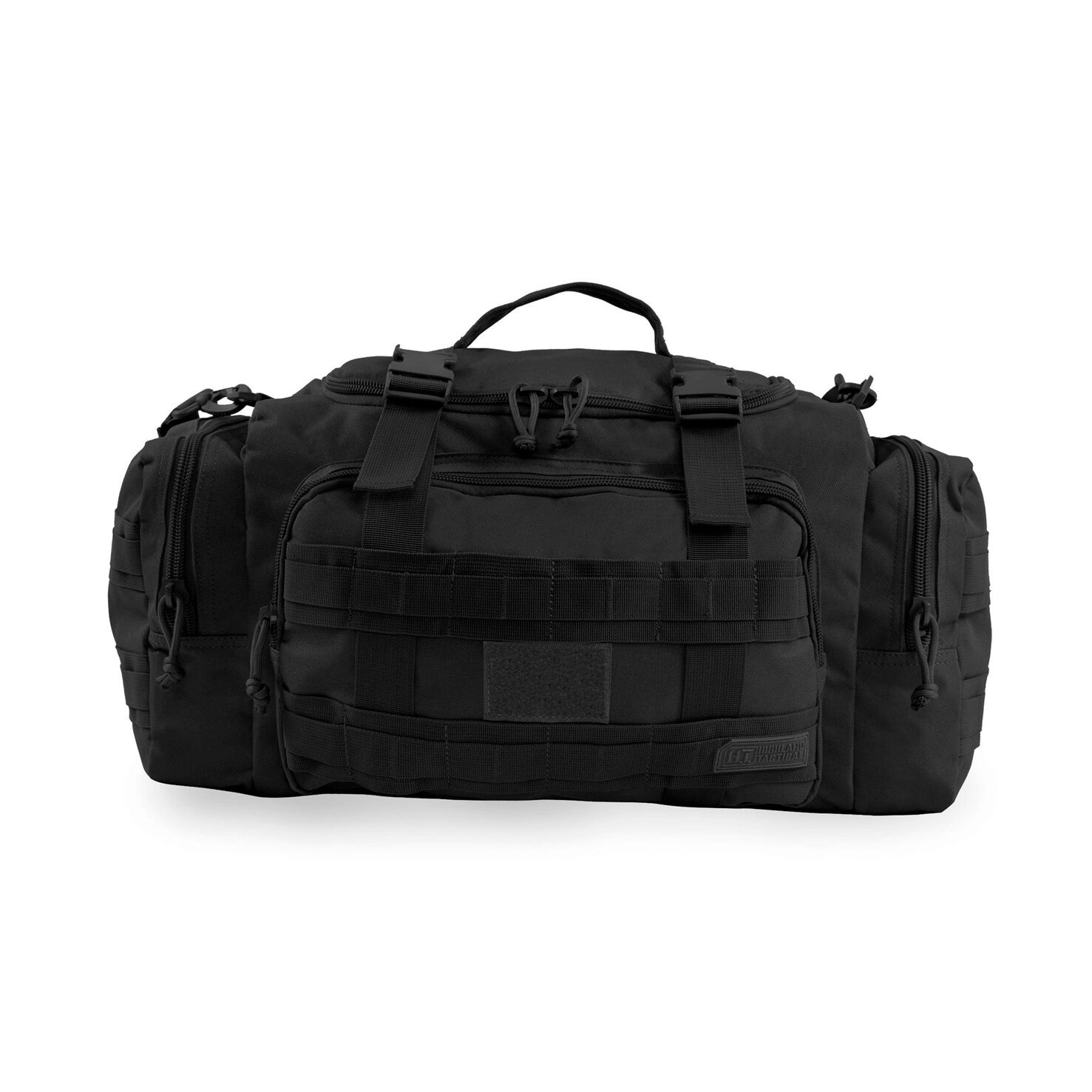 Highland Tactical Winchester