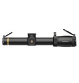 Leupold VX-6HD Scope 1-6x24 CDS-ZL2 Illum. FireDot Duplex