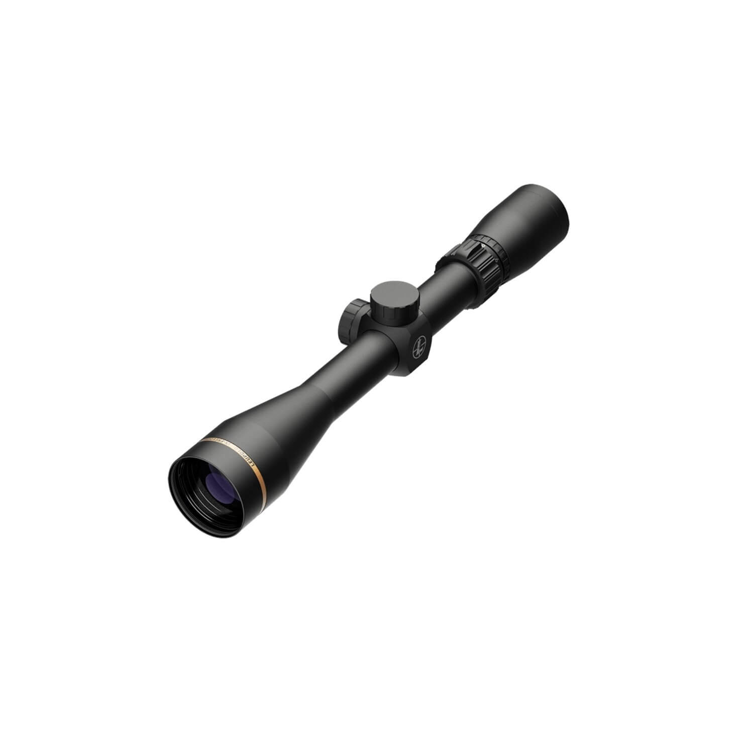 Leupold VX-Freedom 3-9X40 TRI-MOA