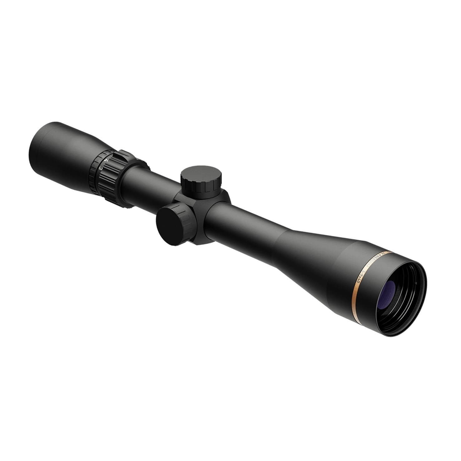 Leupold VX-Freedom 3-9X40 TRI-MOA