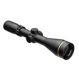 Leupold VX-Freedom 3-9X50 (30MM) ILLUM. FireDot Twilight  Hunter