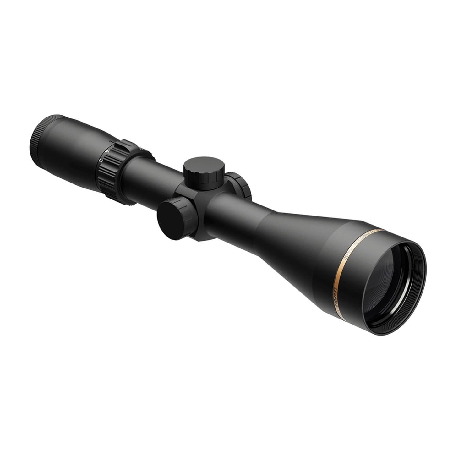 Leupold VX-Freedom 3-9X50 (30MM) ILLUM. FireDot Twilight  Hunter
