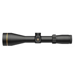Leupold VX-Freedom 3-9X50 (30MM) ILLUM. FireDot Twilight  Hunter