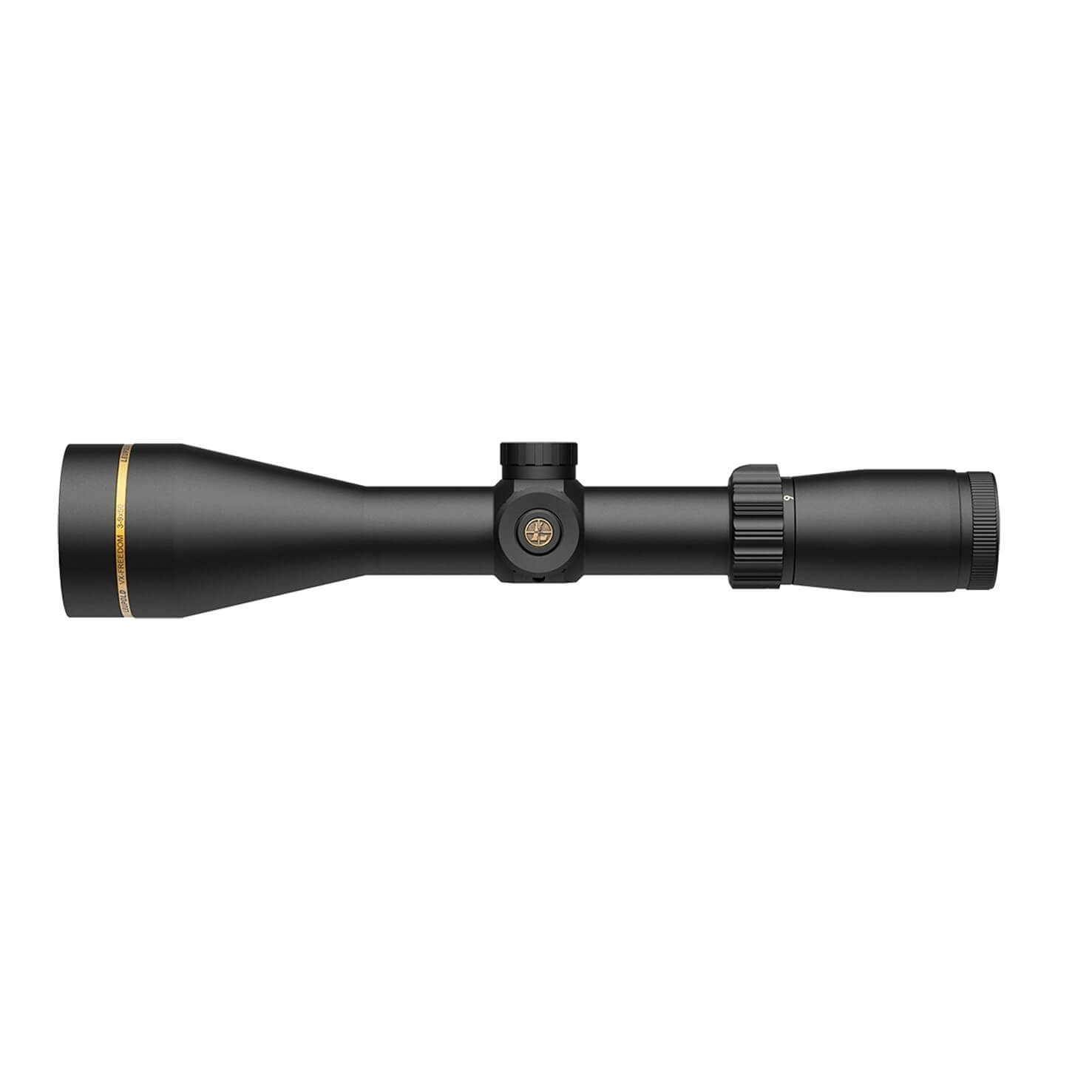 Leupold VX-Freedom 3-9X50 (30MM) ILLUM. FireDot Twilight  Hunter