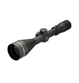 Leupold  VX-Freedom 4-12X50 (1 INCH) CDS Duplex