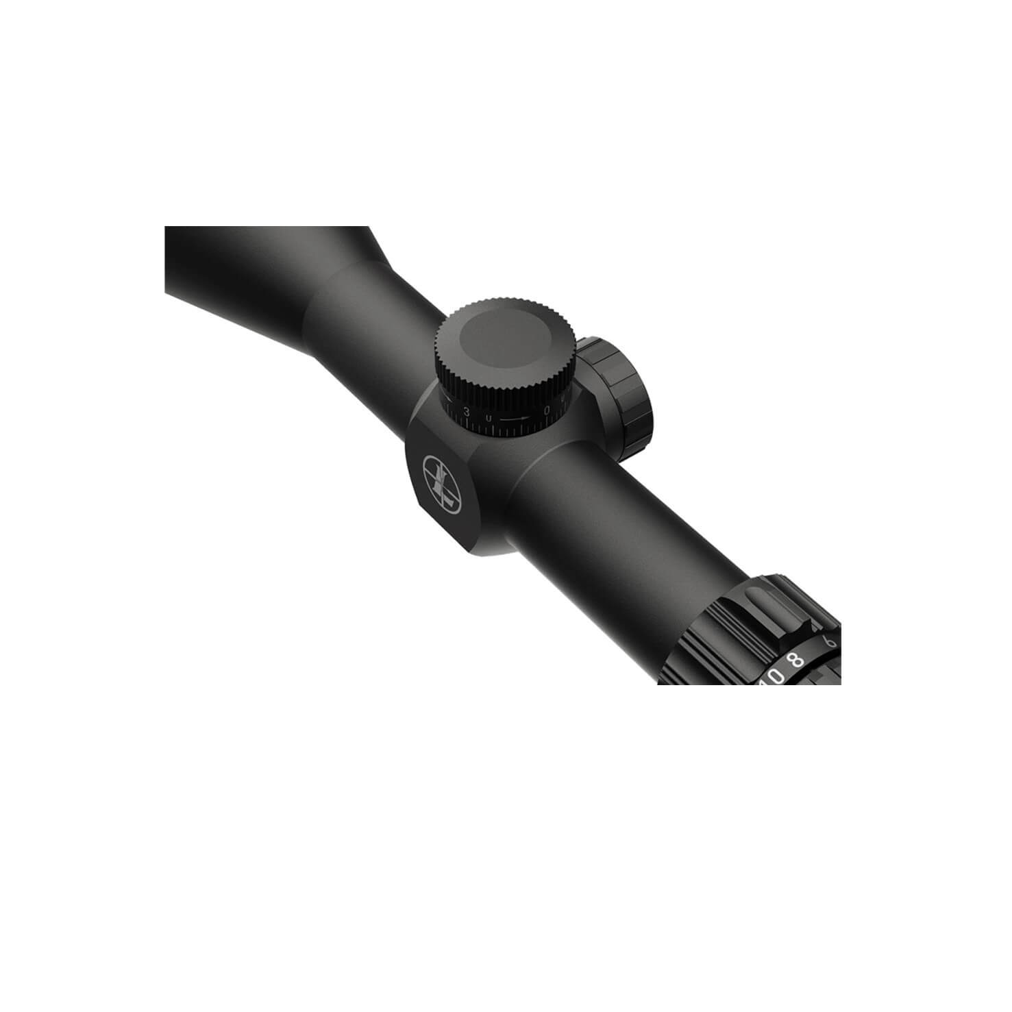 Leupold  VX-Freedom 4-12X50 (1 INCH) CDS Duplex