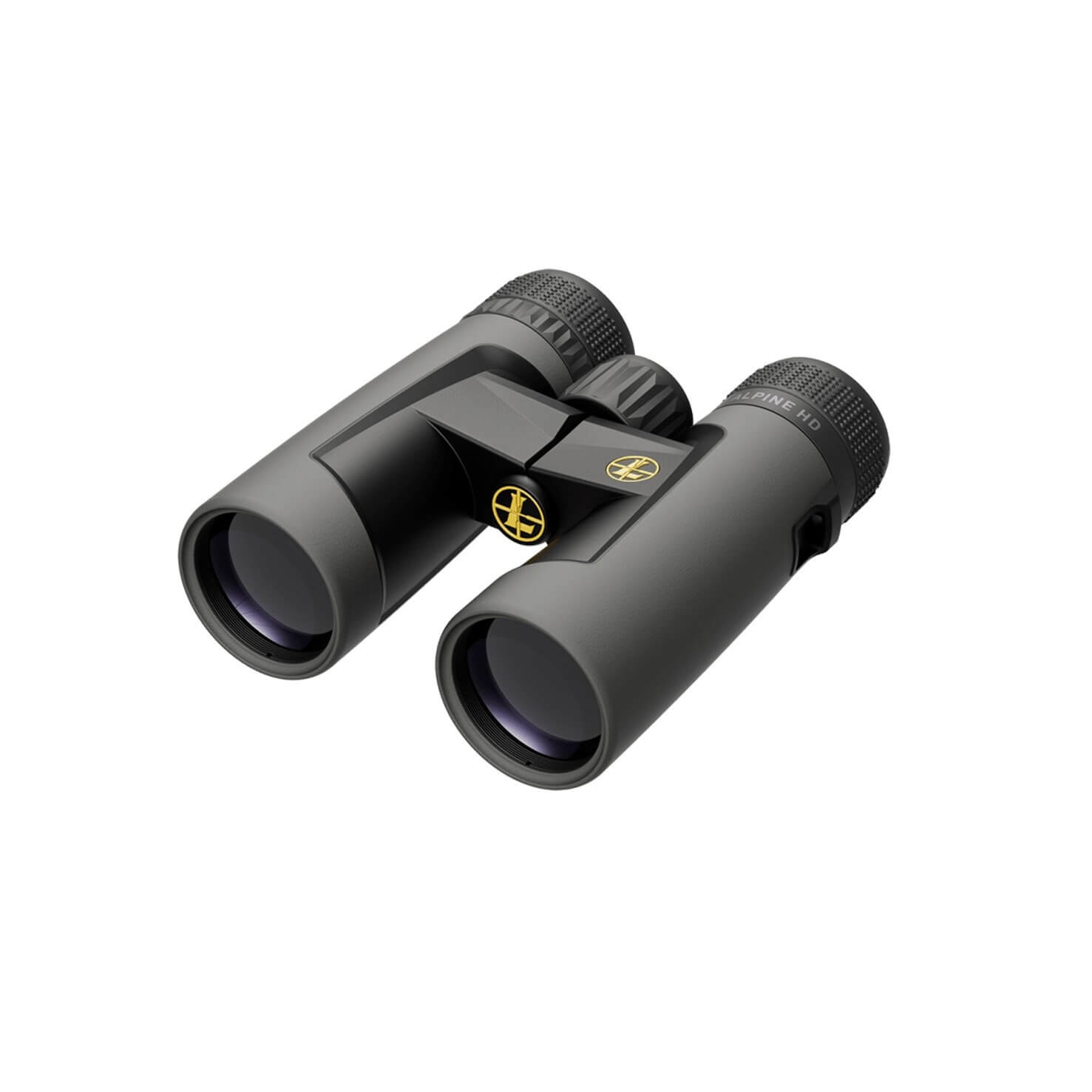 Leupold BX-2 Alpine HD 8X42MM