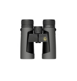 Leupold BX-2 Alpine HD 8X42MM