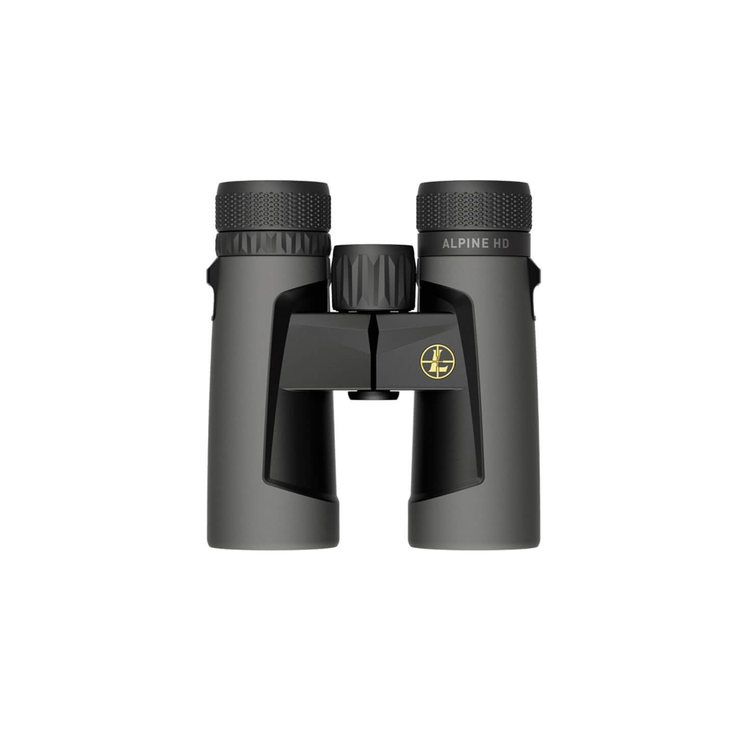 Leupold BX-2 Alpine HD 8X42MM
