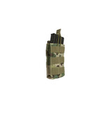 Rothco Molle Open Top Single Mag Pouch