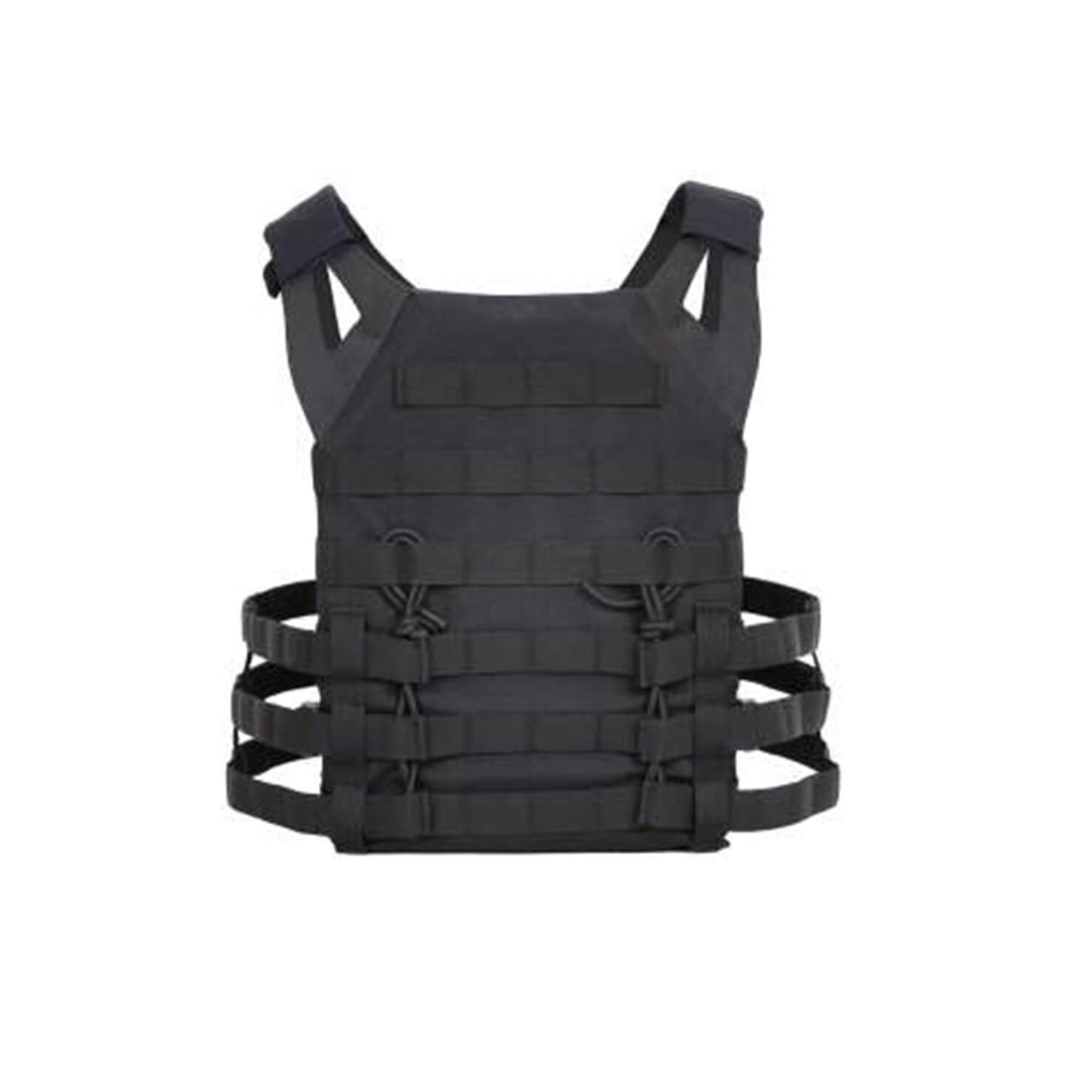 Rothco Lightweight Plate Carrier Vest