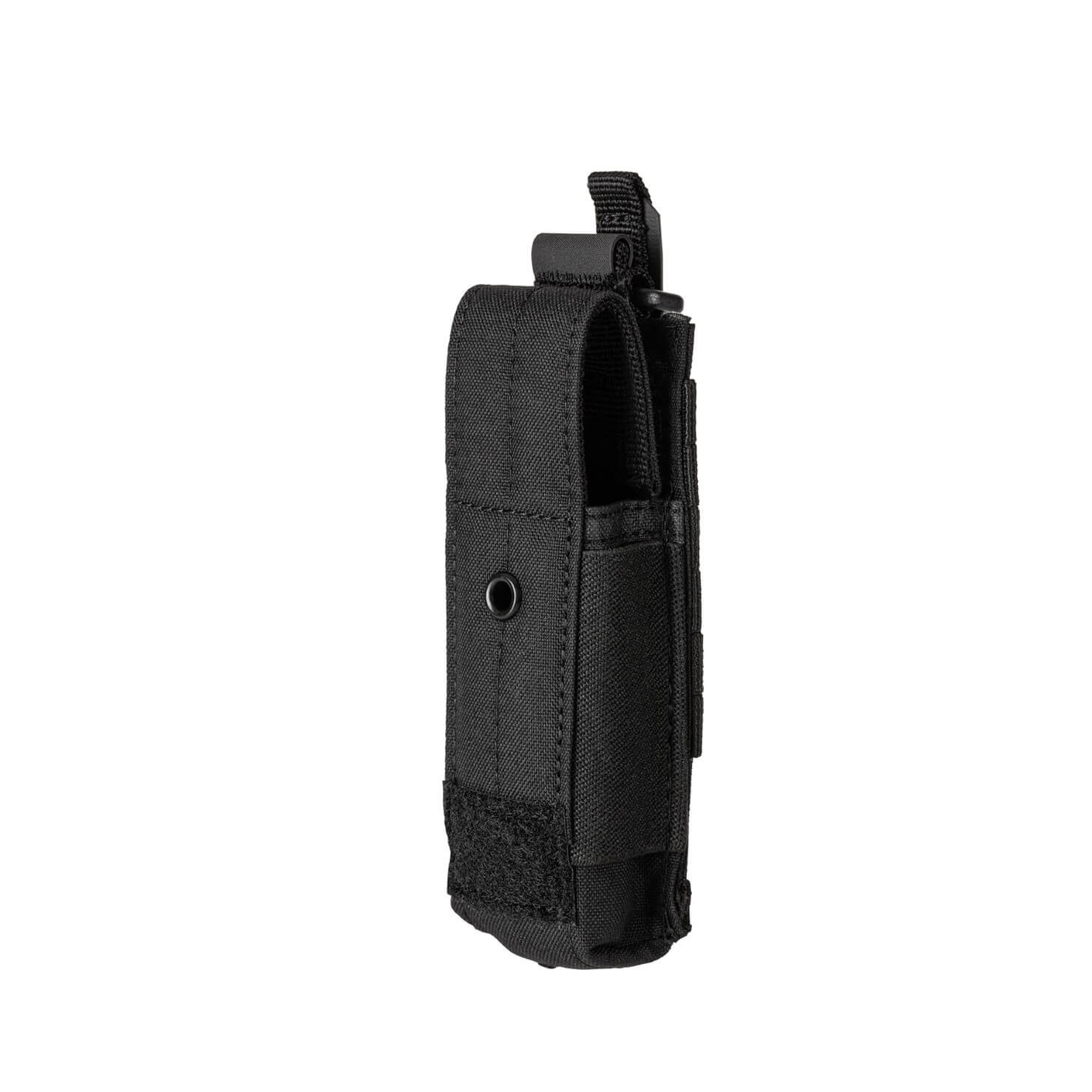 5.11 Tactical Flex Single Pistol Cover Pouch