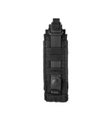 5.11 Tactical Flex Single Pistol Cover Pouch