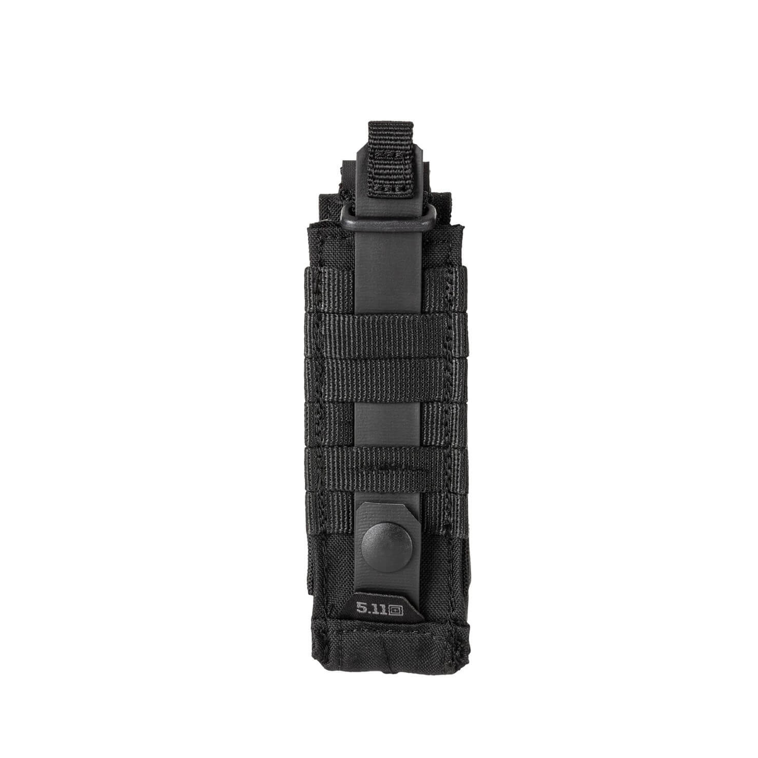 5.11 Tactical Flex Single Pistol Cover Pouch