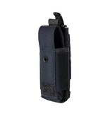 5.11 Tactical Flex Single Pistol Cover Pouch