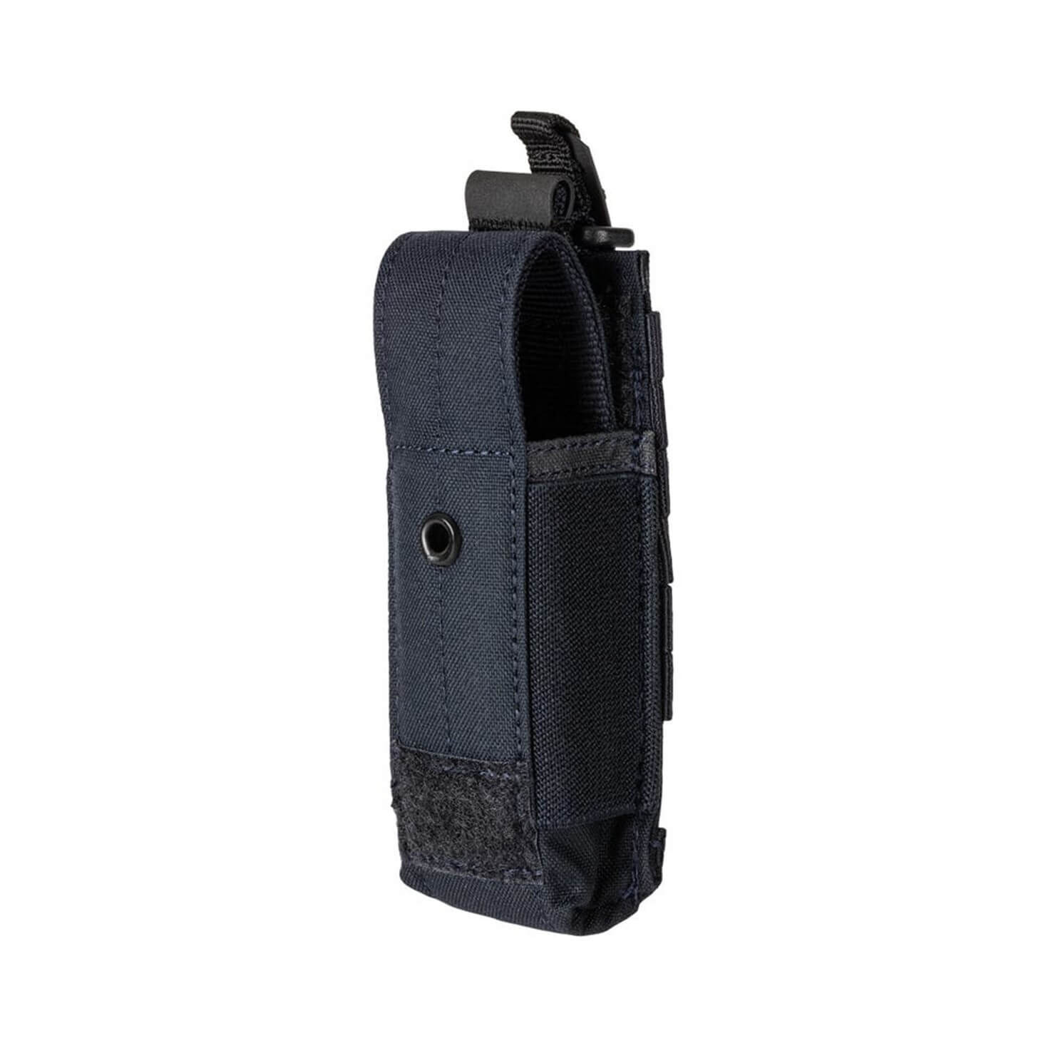 5.11 Tactical Flex Single Pistol Cover Pouch