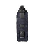 5.11 Tactical Flex Single Pistol Cover Pouch