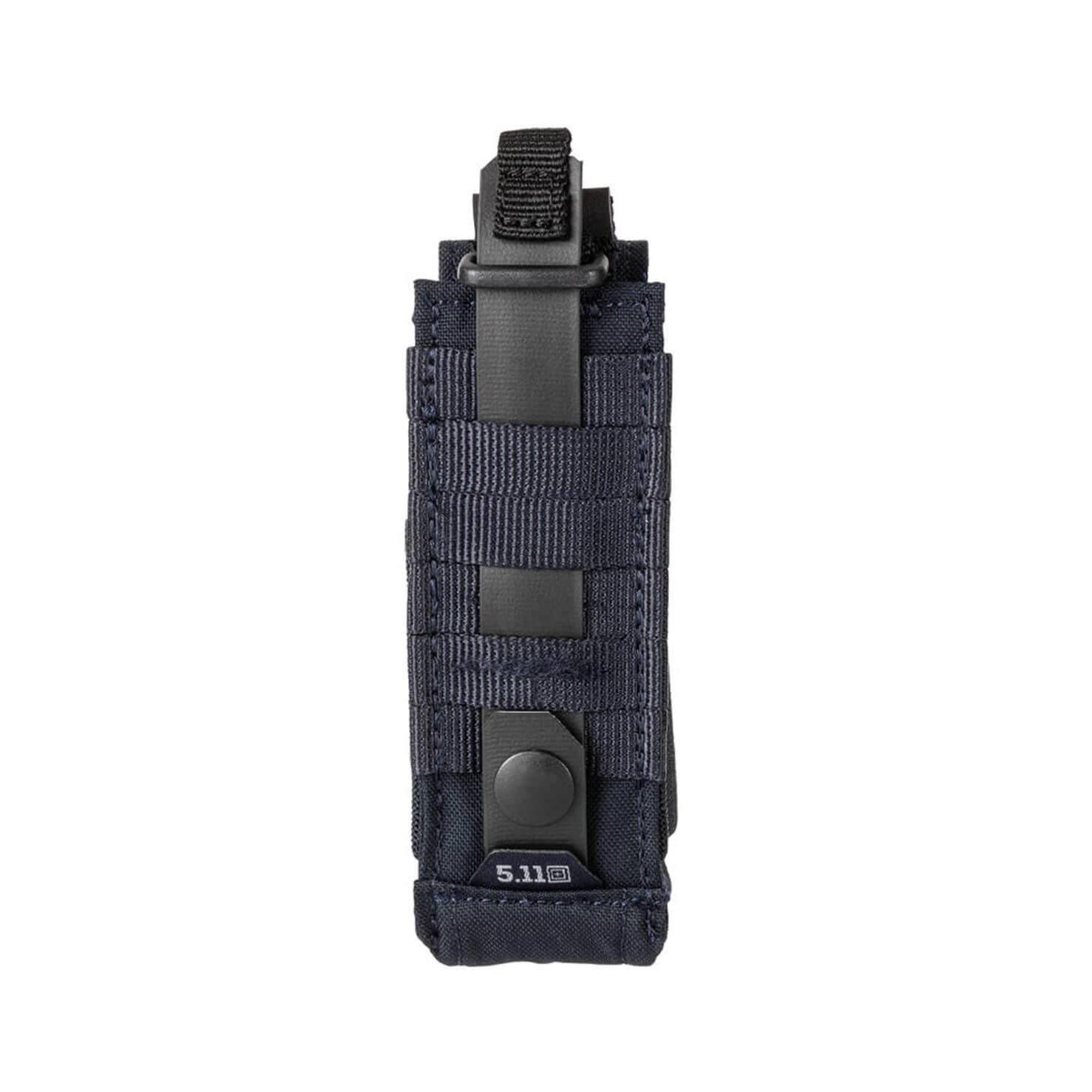 5.11 Tactical Flex Single Pistol Cover Pouch