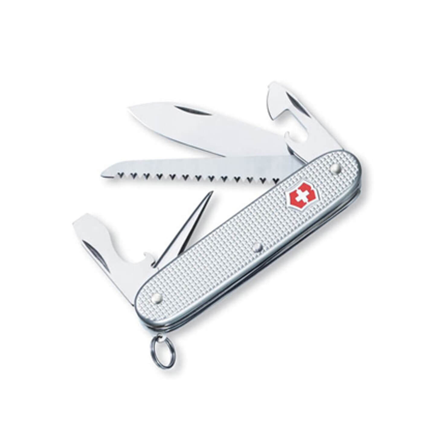 Victorinox Swiss Army Farmer