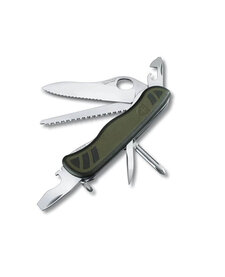 Soldier Knife Standard