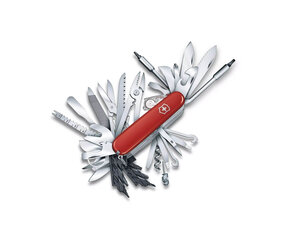 victorinox-swiss-army-swiss-