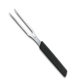 Victorinox Swiss Army Modern Carving Fork